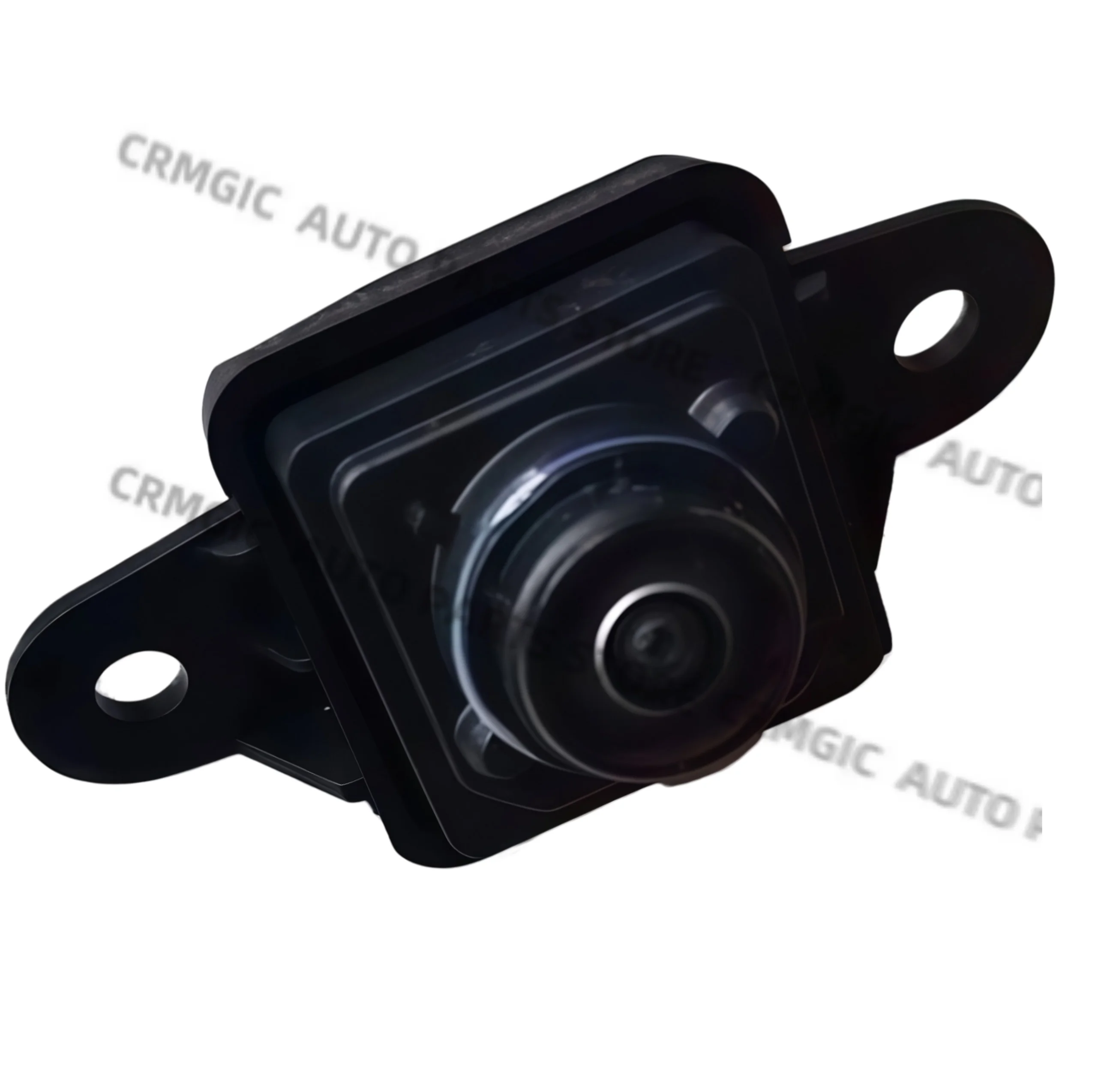 6608167917 6608167918 For Geely EX5 Starray EM-i Front Rear Camera 360 Panoramic Camera