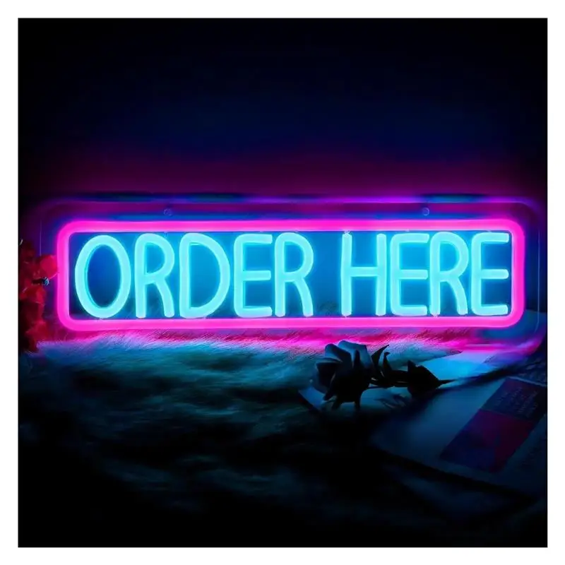 commandez-ici-enseigne-neon-a-intensite-variable-alimentee-par-usb-pour-la-decoration-de-magasins-de-boissons-12cm×40cm