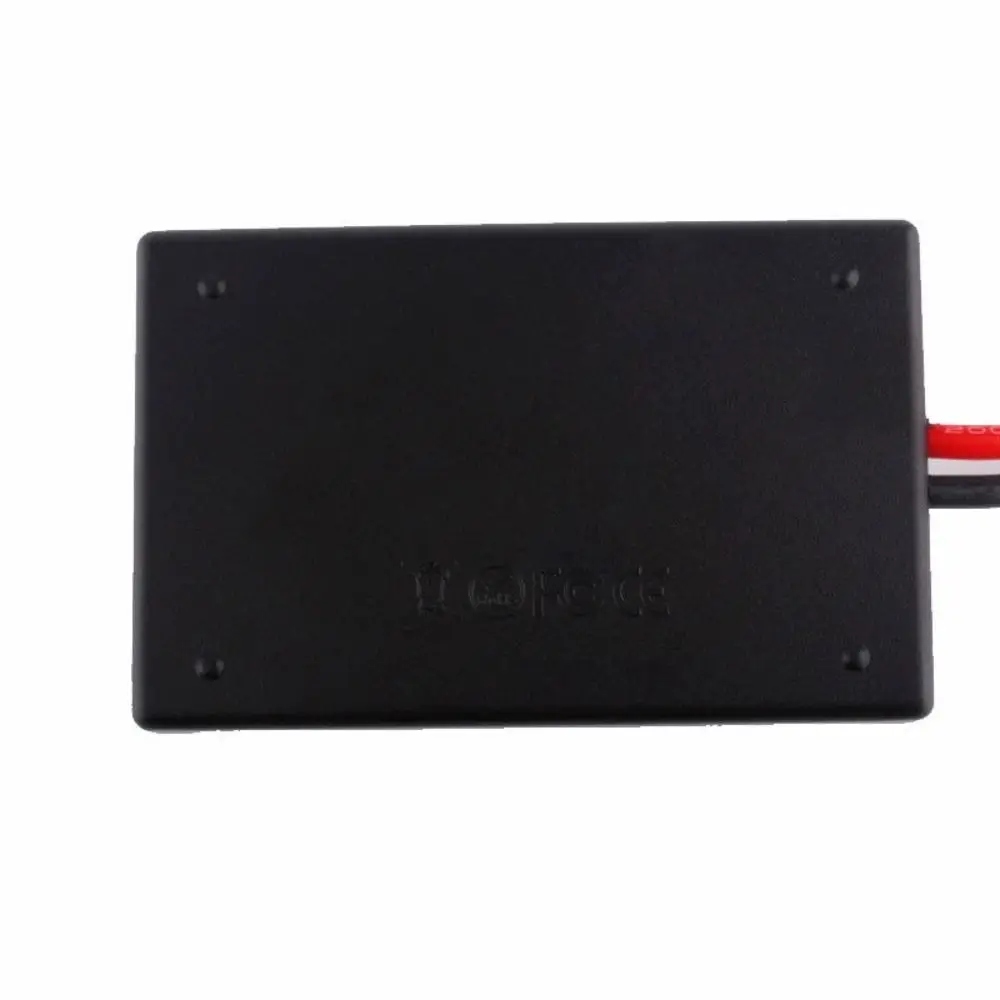 

Зарядное устройство Lipo 2-6S XT30 XT60 XT90 JST T-разъем, многофункциональная плата параллельной зарядки, радиоуправляемые детали для зарядного устройства IMAX B6/B6AC IDST