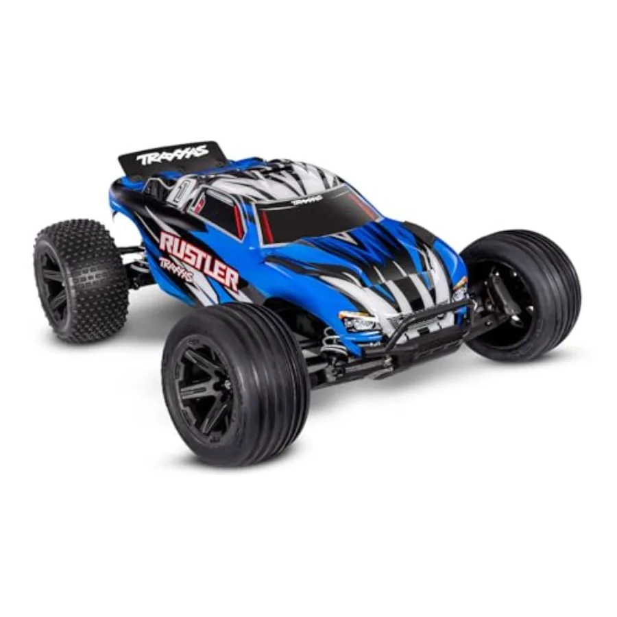 

Внедорожный радиоуправляемый грузовик 2WD XL-5 с аккумулятором, синий, для экстремальных условий, прочный пластиковый корпус, высокая скорость