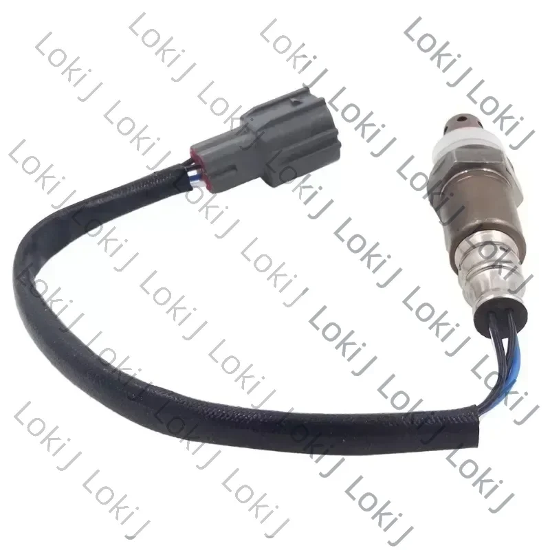 High quality 22641-AA25A Air Fuel Front Oxygen Sensor For Subaru Legacy Outback 3.0L 234-9047 89467-33060 !