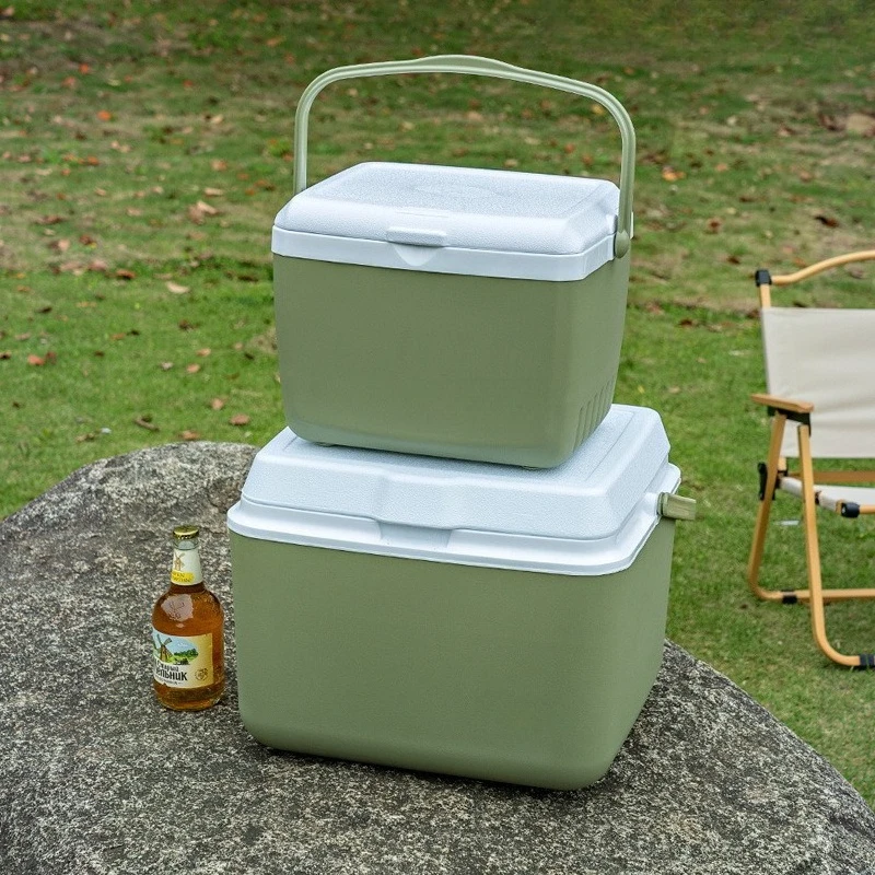 

Portable, car, refrigerator, commercial, stall, outdoor, camping, fresh-keeping
