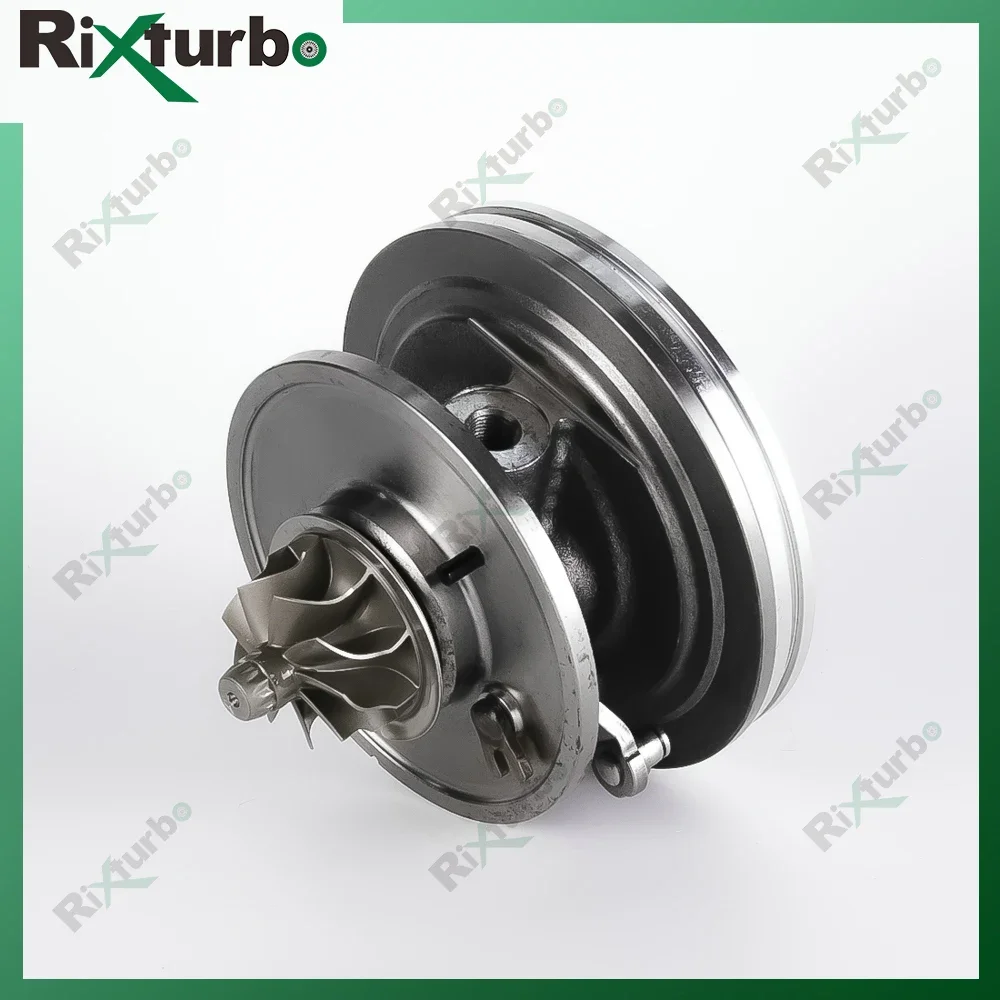 Cargador de coche Turbo CHRA MFS 14410-9726R 53039880417 para motor Nissan Navara 2,3 DCi 120 Kw 163 HP M9T M9T704 YS23DDT 2014