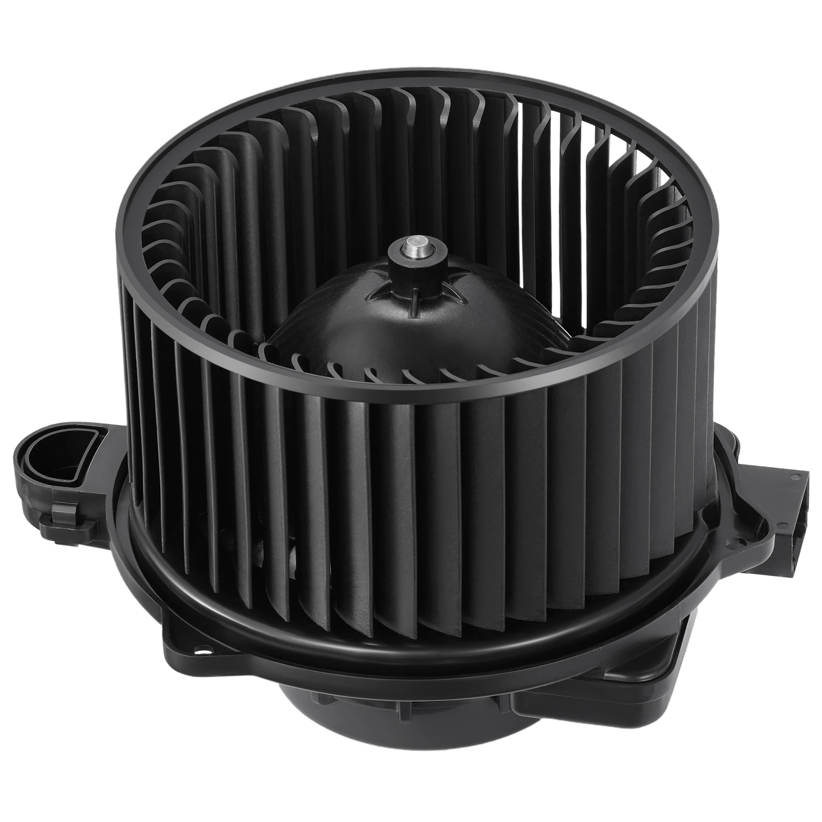 

AC Heater Blower Motor suitable for Hyundai loniq 2017-2019, Kia Niro 17-19, Kia Forte 19-22