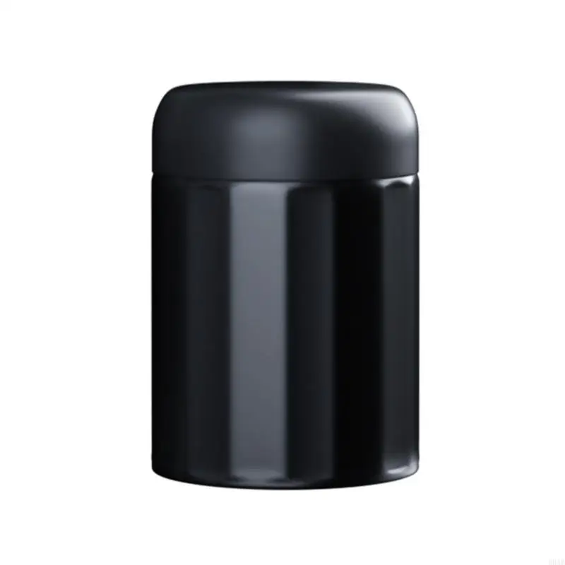 D0AB Rechargeable Mini Beard Trimmer Men Electric สำหรับ Professional Beard Trimme