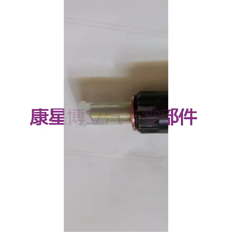 적합한 대우 두산 DH220-5 150118-00135커먼 레일 인젝터65.10101-7090