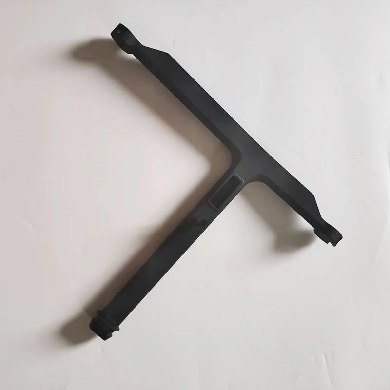 العلامة التجارية الجديدة Agras T30 الذراع رذاذ قضيب M2/MM5 M3/M6 ل DJI الزراعة الطائرة بدون طيار استبدال أجزاء حماية النباتات ملحقات الطائرات بدون طيار