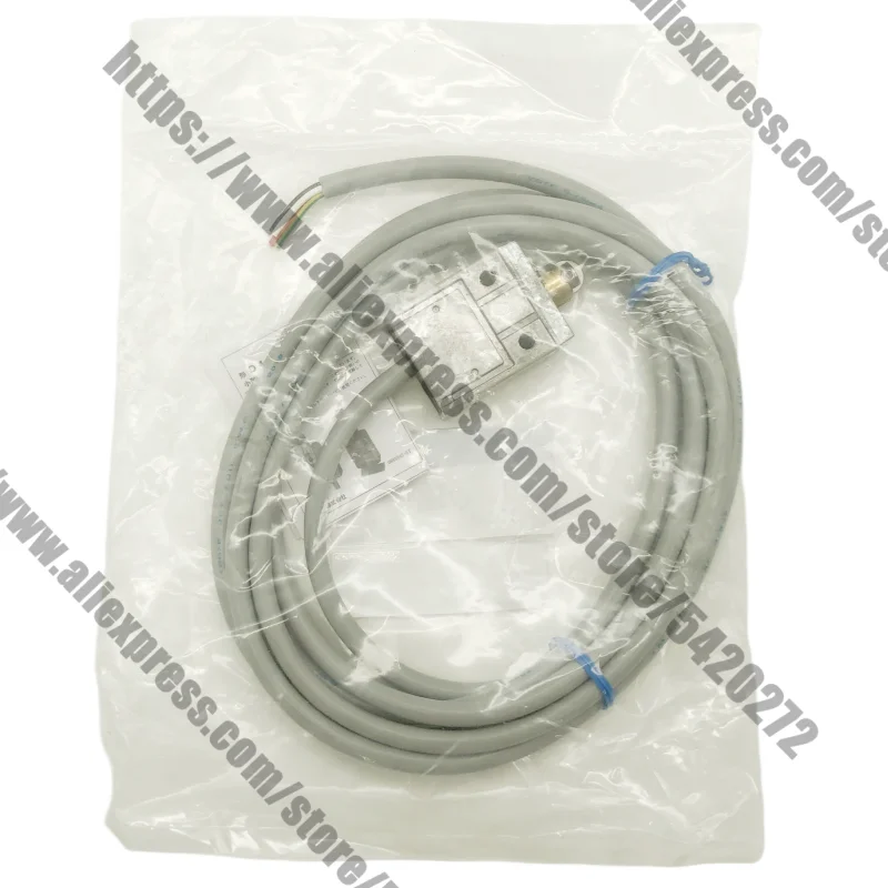 新規D4C-4433 D4C-4533 D4C-4450 D4C-4550 D4C-1201 D4C-1202 D4C-1203