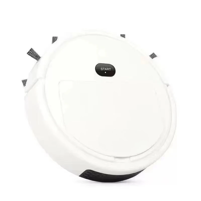

Интеллектуальный робот-пылесос JC с функциями автоматической уборки, мытья полов, увлажнения, удаления шерсти животных и пыли, для дома и офиса.