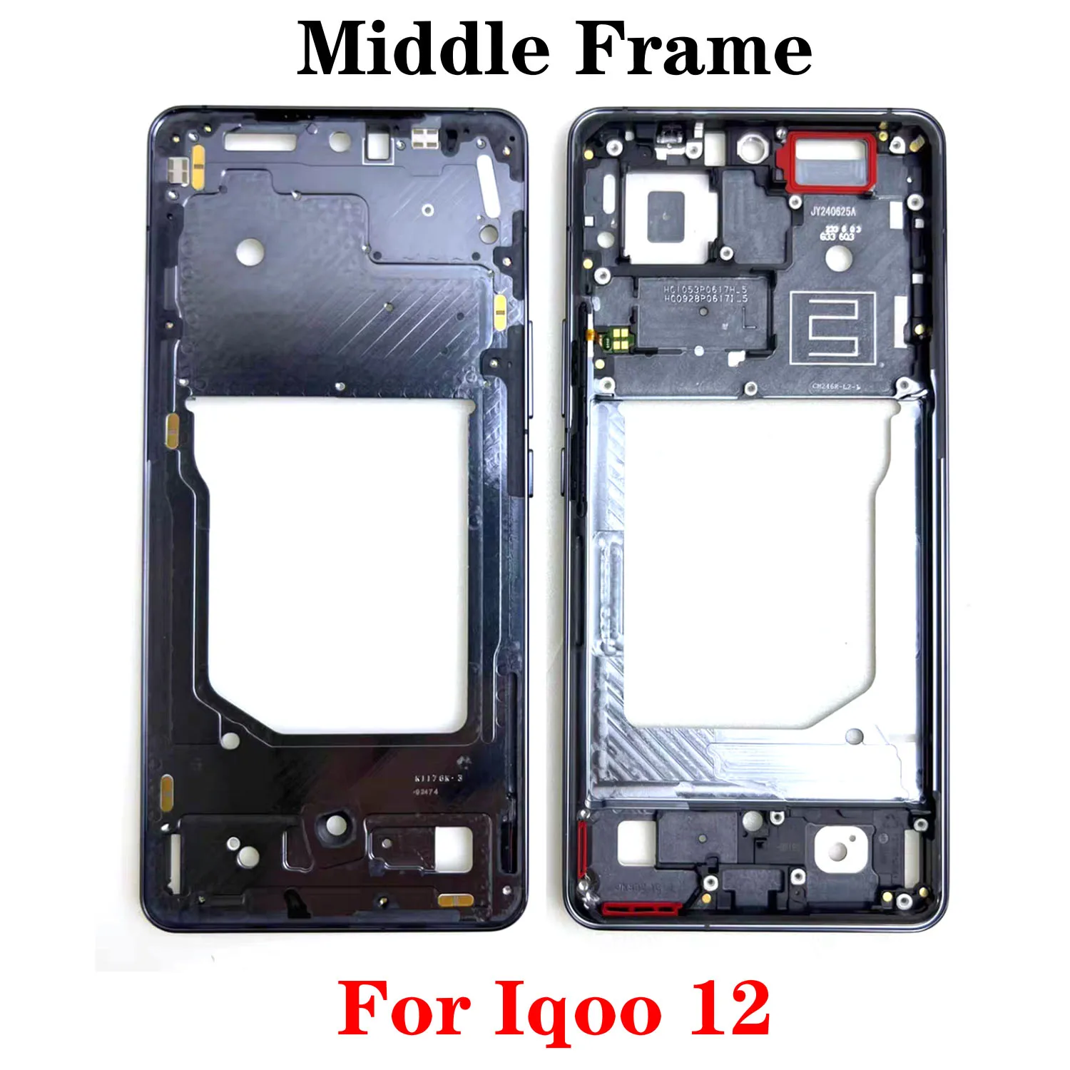 cornice-centrale-per-vivo-iqoo-12-cornice-anteriore-lcd-cornice-alloggiamento-con-parti-di-riparazione-del-pulsante-laterale