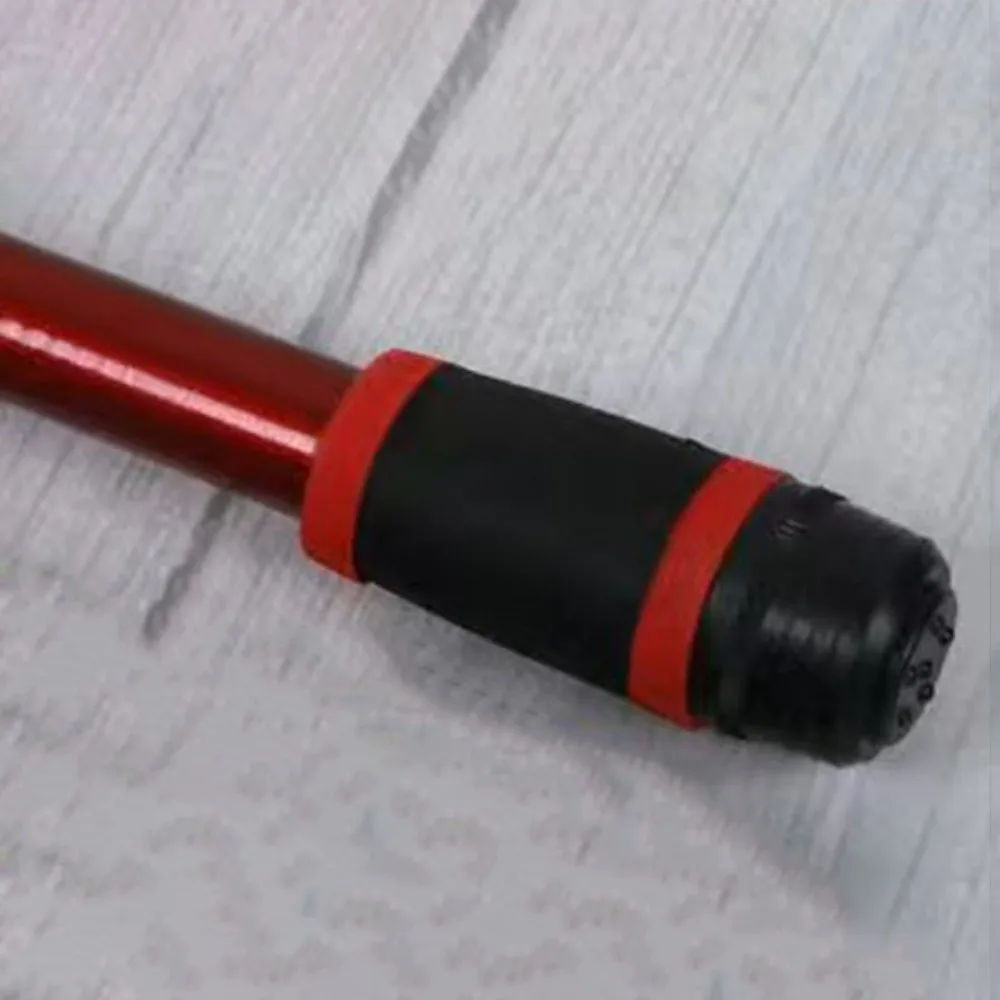 

Straight Handle Portable Telescopic Fishing Rod Hard 45cm Storage Mini Fishing Pole Spinning 1.8m Fishing Hand Pole Stream Lake