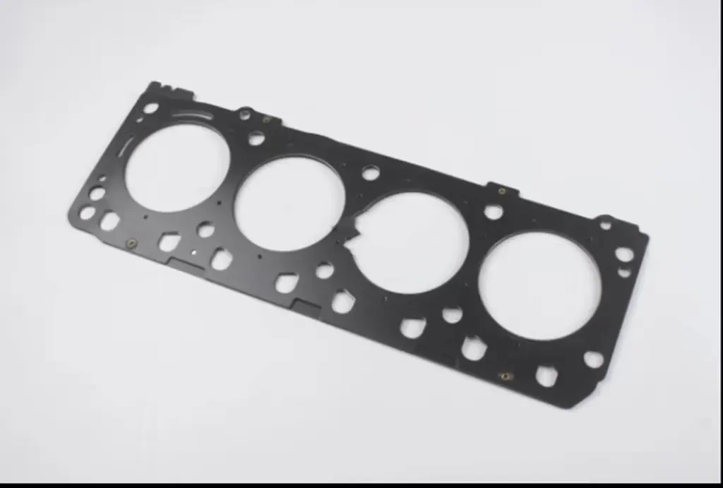 DZ04287427 cylinder gasket DZ04103939 Deutz 2011 engine forklift accessories brand new stock