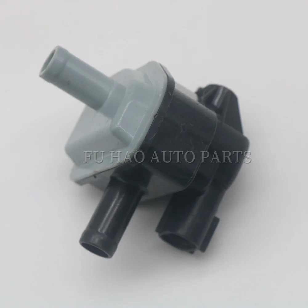 

90910-AC004 90910-12283 Рабочий вакуумный переключающий клапан для Toyota Corolla Highlander Lexus LS500 NX250 NX350 TX350 TX500h