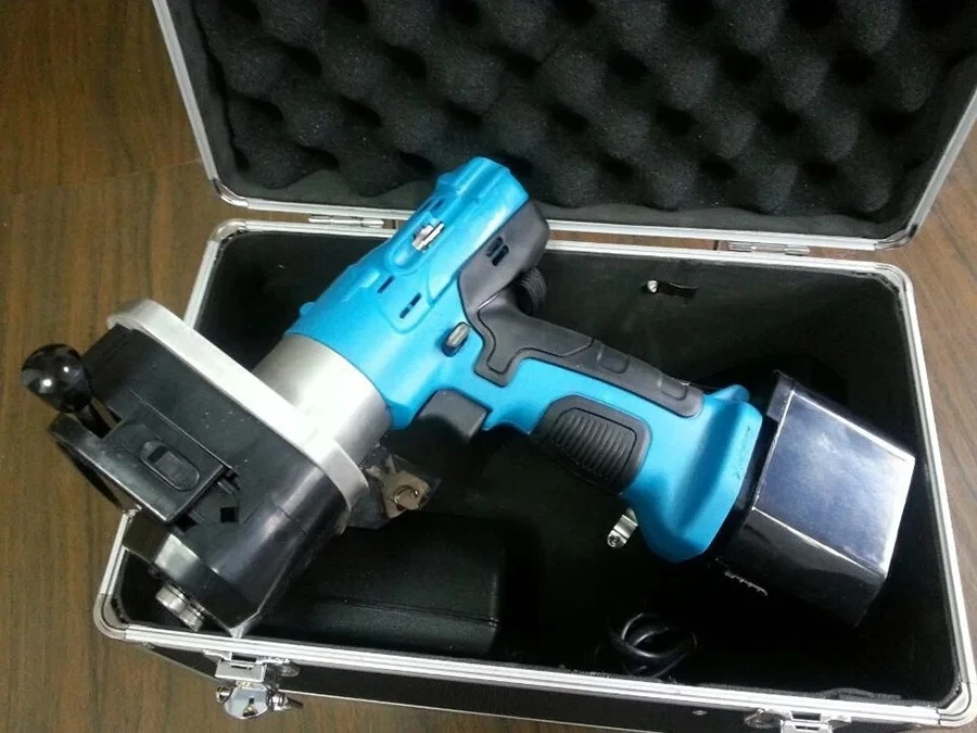 SC-1/253Y Hand-held Sampling Pump