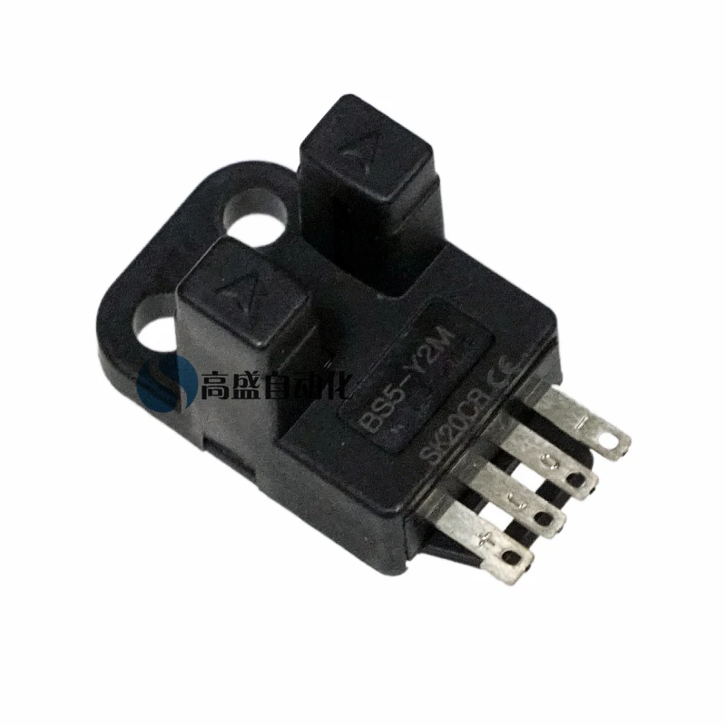 Original New BS5-Y2…