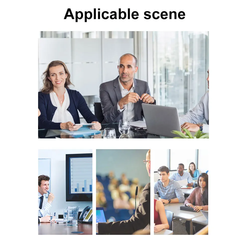 قلم التحكم عن بعد للسبورة البيضاء، قلم التحكم عن بعد اللاسلكي لـ PowerPoint PPT لاجتماعات المحاضرات واللوازم المكتبية #6