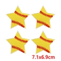 PE18832CT