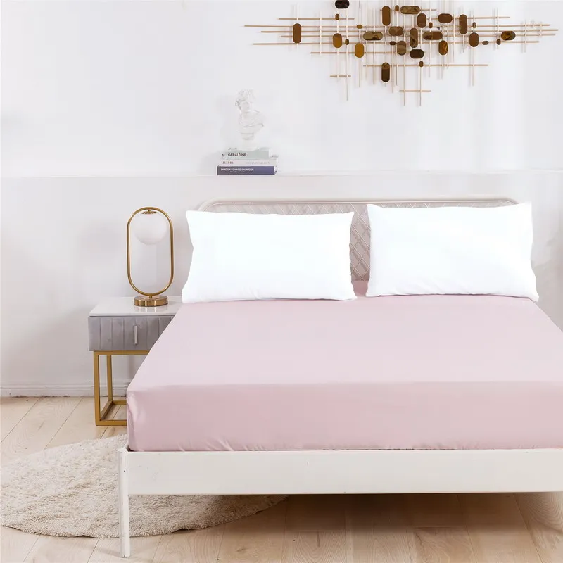 Thumbnail 2 - #16 Bedskirts Comparison Guide