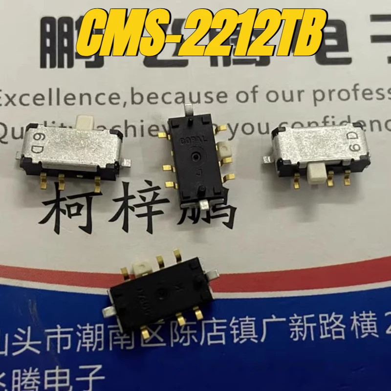 （Brand New）1Pcs/Lot…