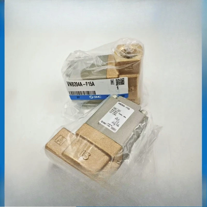 pieces-pour-vanne-de-controle-d'air-smc-vnb104a-vnb204a-vna101a-6a-8a-10a-vnb201a-15a-bv-f1