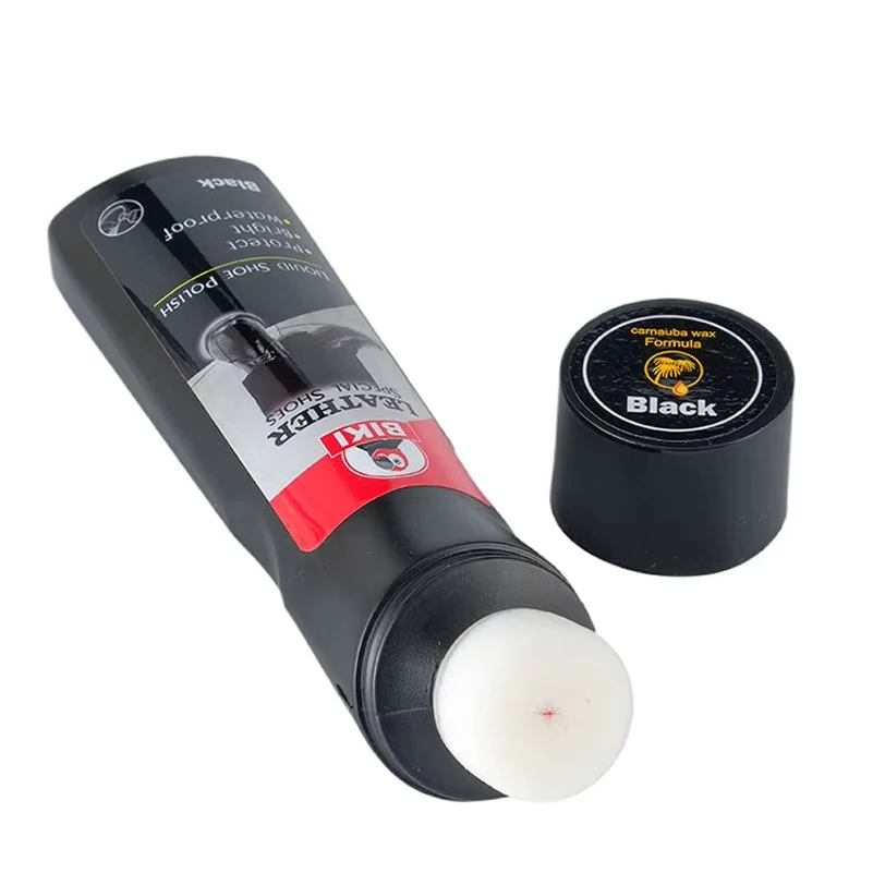 Thumbnail 3 - #2 Best Shoe Polish to Buy In 2026