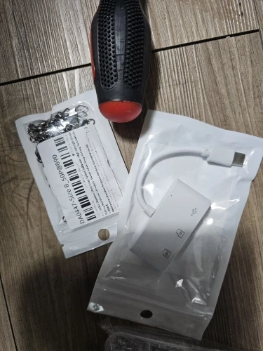 리뷰 사진
