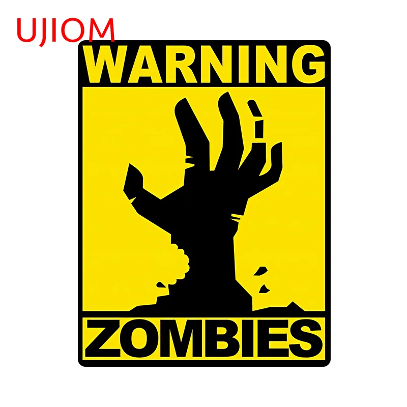 Ujiom 13Cm × 10.1Cm…