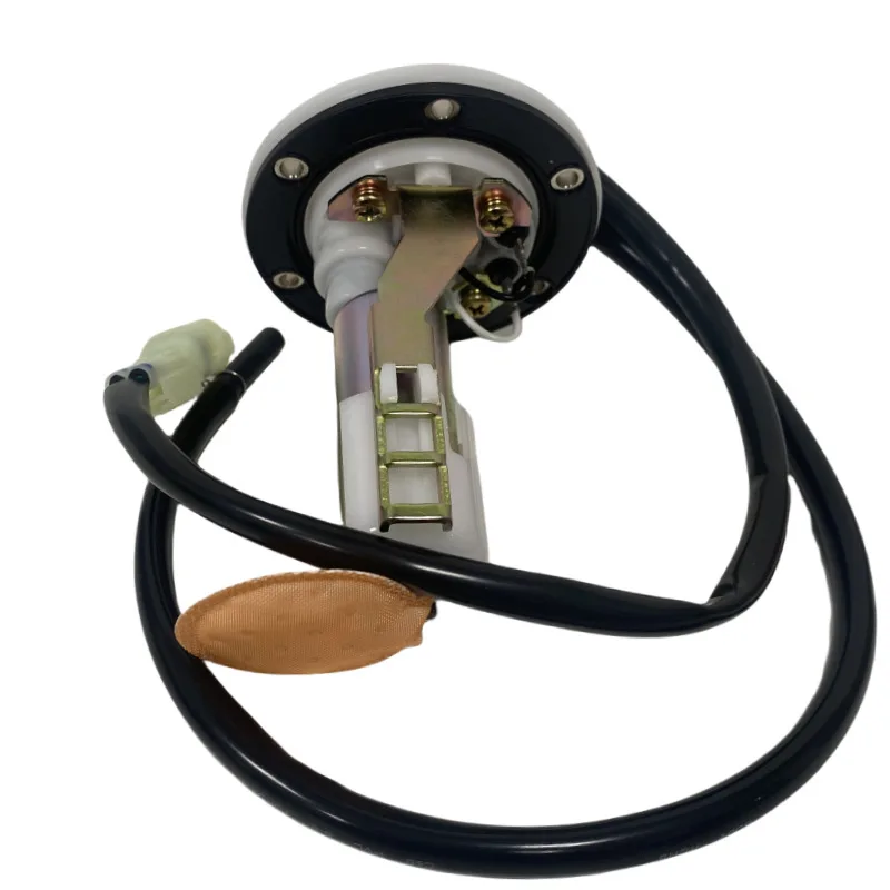 Motorcycle Fuel Pump Assembly 17550-LEA2-910 For Kymco AGILITY 50 125 150 MANY50 100 110 New High Quality