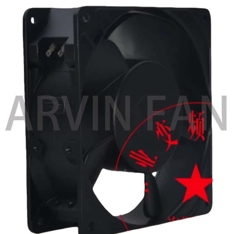 4715MS-23T-B30 17238 Охлаждающий вентилятор для шкафа 230 В