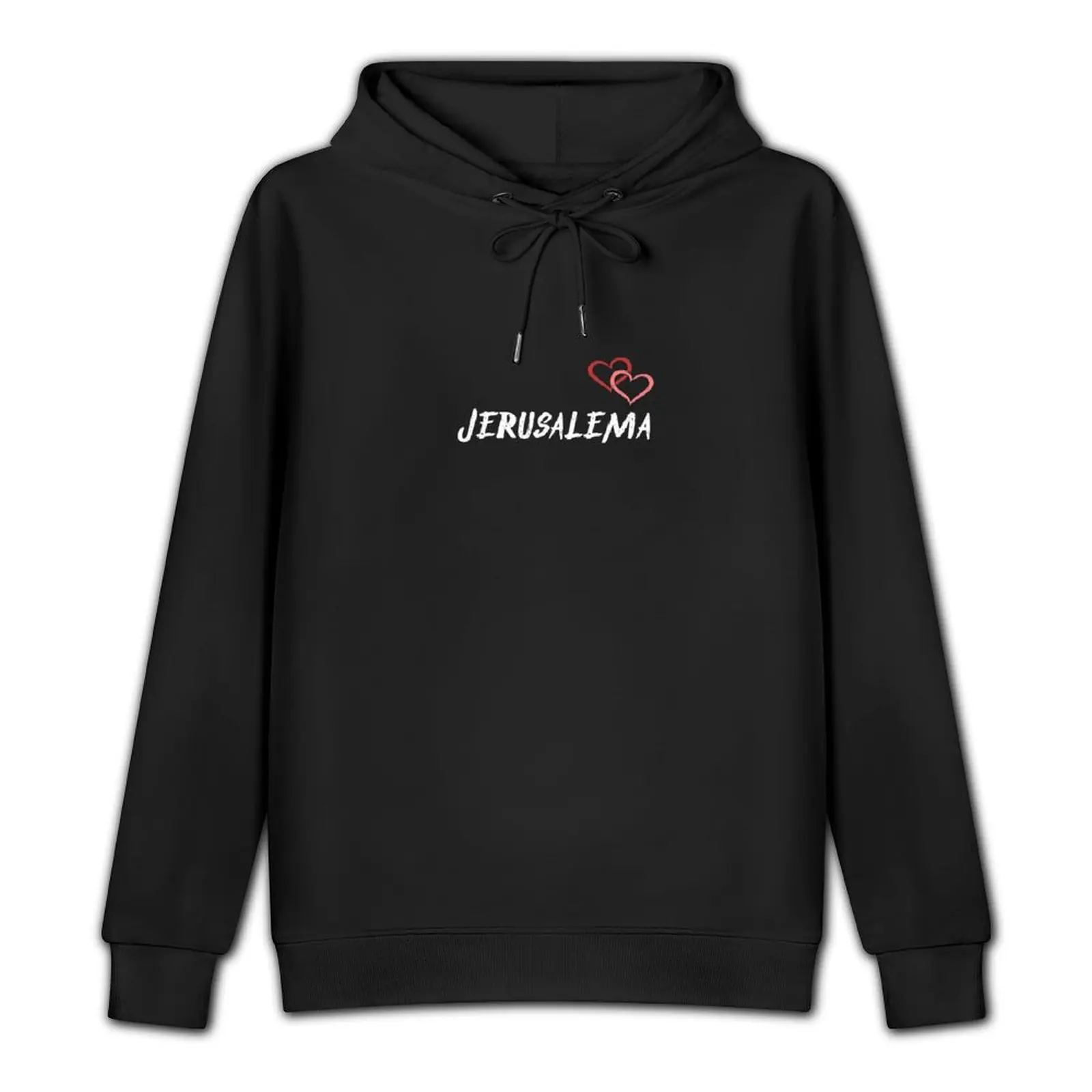 jerusalema- ikayha lami (my home) , Awesome gift for jerusalema song lovers! Pullover Hoodie men's coat designer hoodies