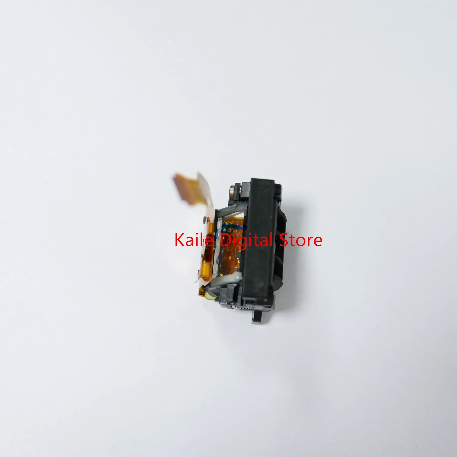 Repair Part For Canon EOS 6D Mark II 6D2 AF Focus CCD Sensor Unit