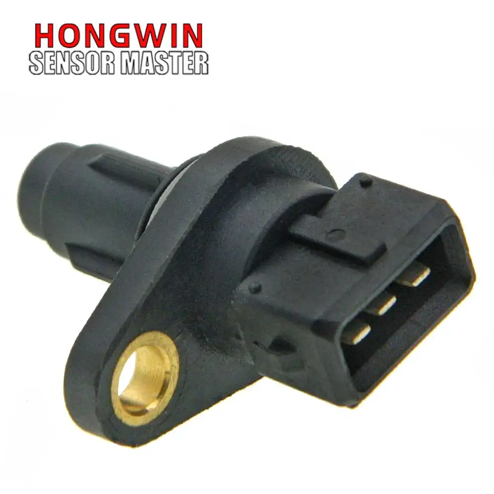 Camshaft Position Sensor 3935026900 39350-26900 For Hyundai Accent Kia Rio Rio5 Dodge Attitude 1.6L 2006 2007 2008 2009-2011