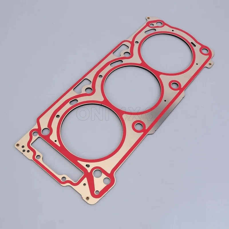 Junta de Culata para BRP Sea-Doo GTX 170 230 300 Limited 300 325 RXP-X 300 RS 300 325 RXT 230 -X 300 -X RS 300 325 GTR 230
