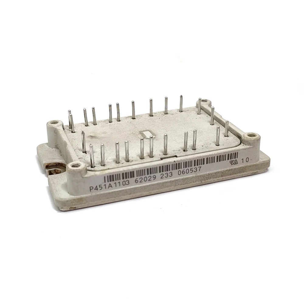 1PC P451A1103 Package:MODULE