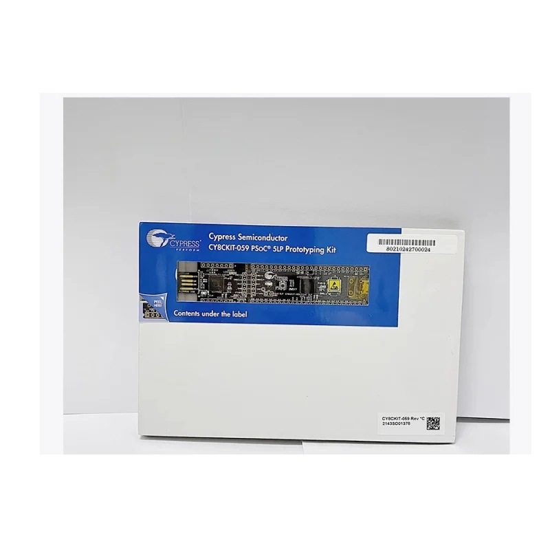 1-pieces-tout-nouveau-cy8ckit-059-psoc5lp-kit-arm-cortex-m3-carte-de-developpement