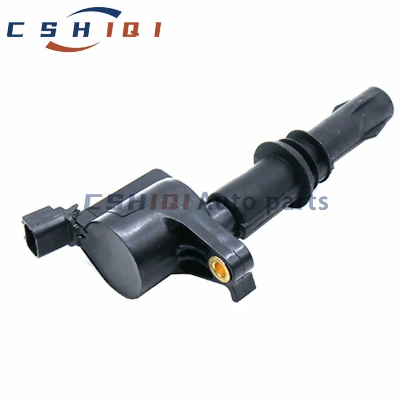 3L3Z-12029-BA Ignition Coil For Mustang DG511 DG-511 For Ford F-150 F-250 3L3Z12029BA 1B350213 112029340 Car accessories