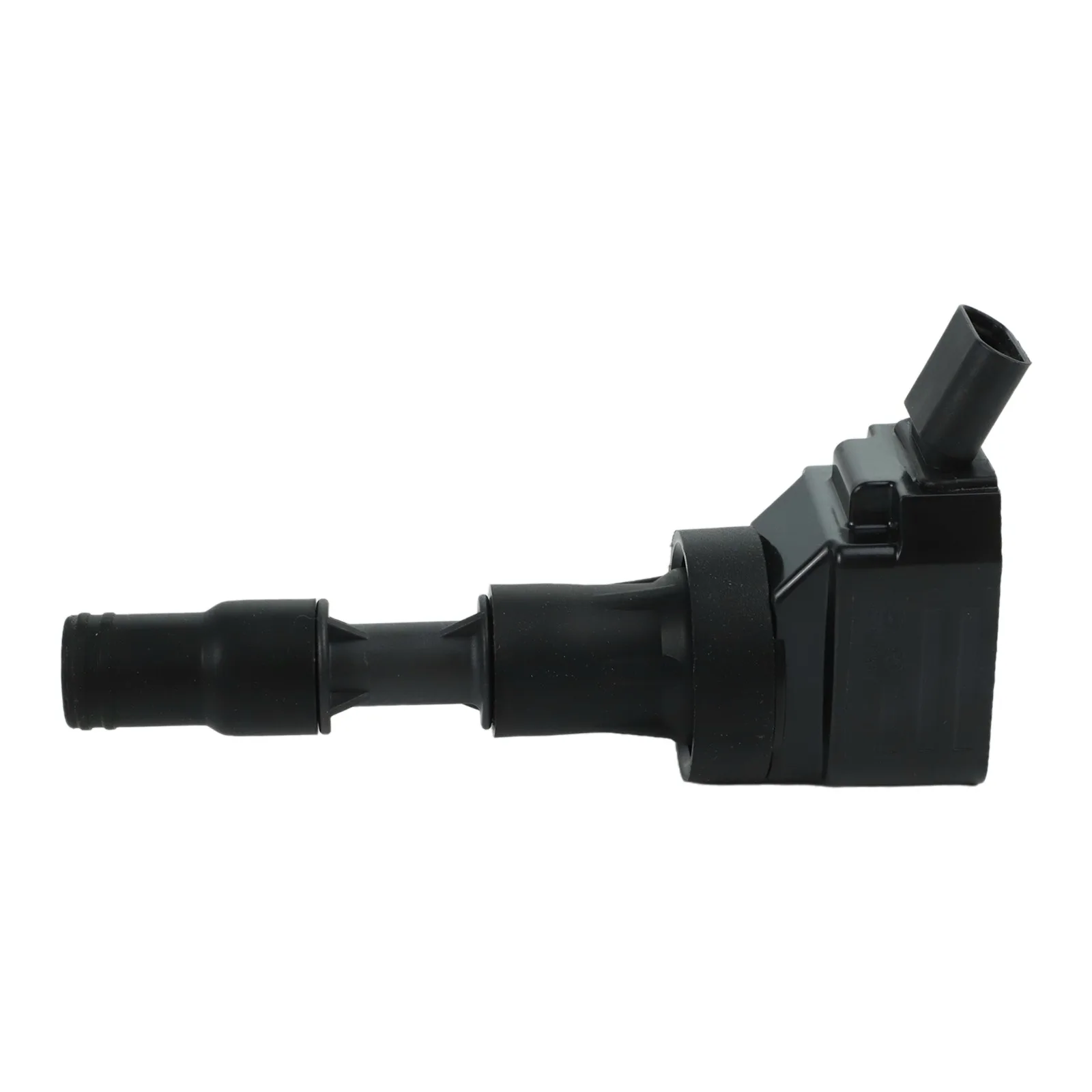 

Катушка зажигания для Kia, Ceed, Hyundai, I30 2730103AA0 27301-03AA0, изнашиваемые детали, автозапчасти и аксессуары