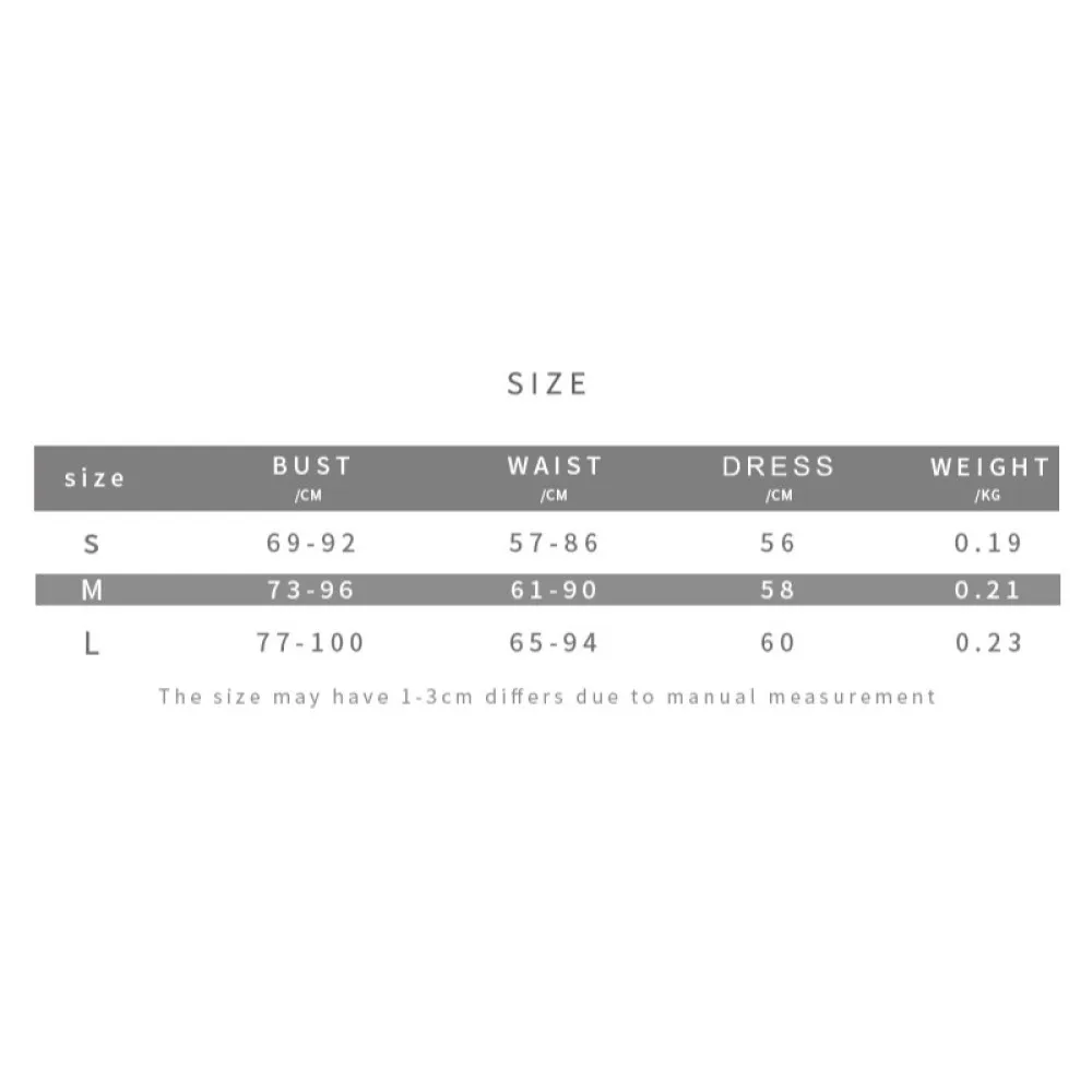 SylCue Y2K Mini robe sans manches en forme de taille sans bretelles dos nu couleur unie Sexy élégant décontracté été 2025 mode nouvelles femmes