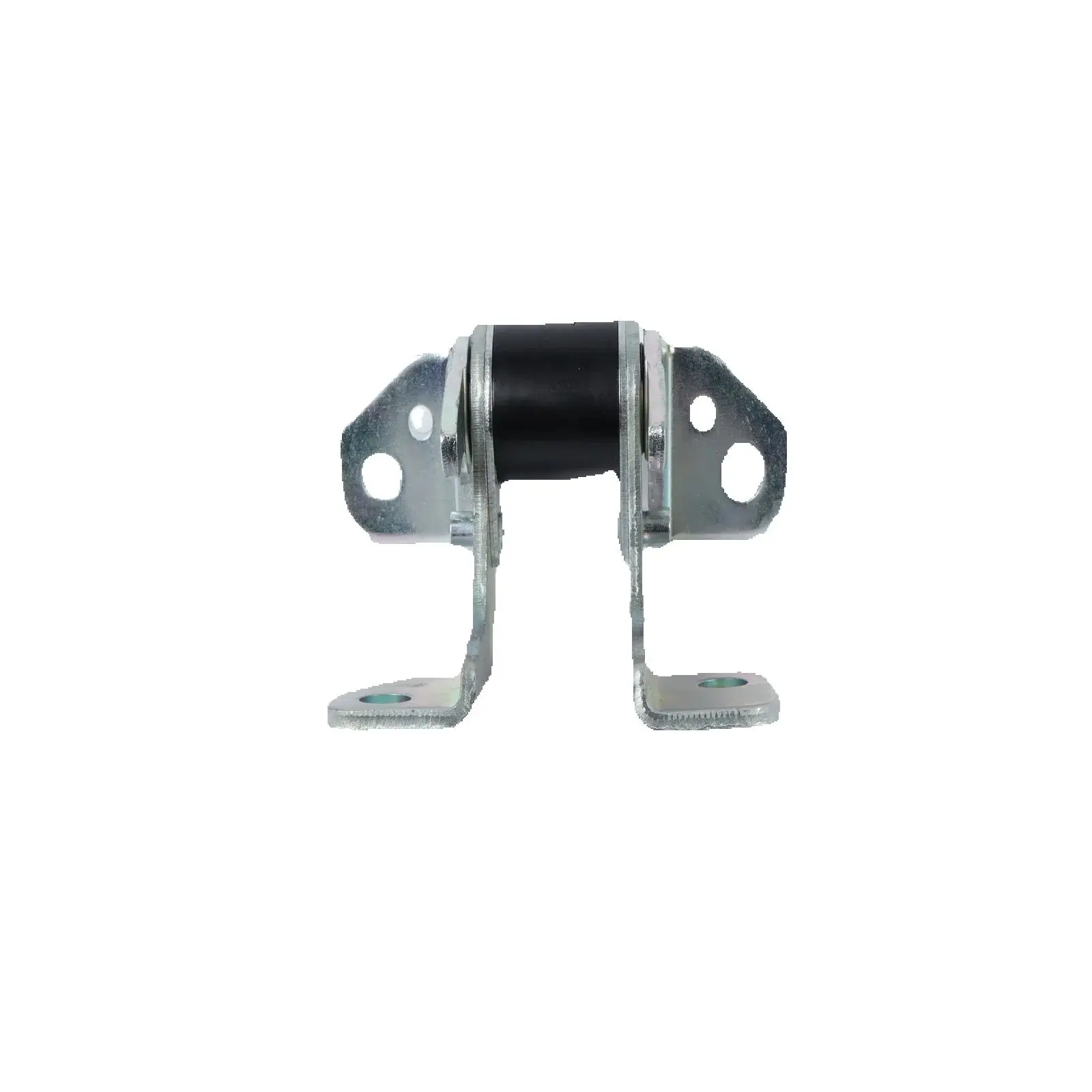 NEW Front Rear Lower Door Hinge Left Side FOR Chrysler 300 2013-2021 55113665AI 68148515AB Automotive Parts