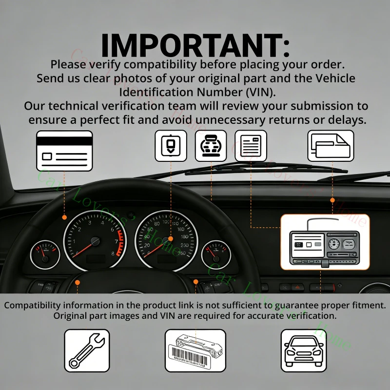A+  Right Passenger Radar Distance Sensor Module Unit 88210-0R040 for Toyota Rav-4