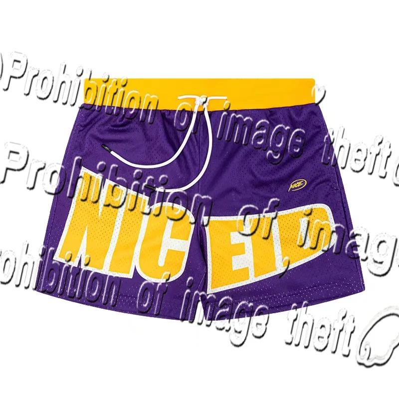 

Basketball Summer Adult Shorts for Street Sports Running and Fitness Training Which Are Loose and Breathable ,moto Shorts