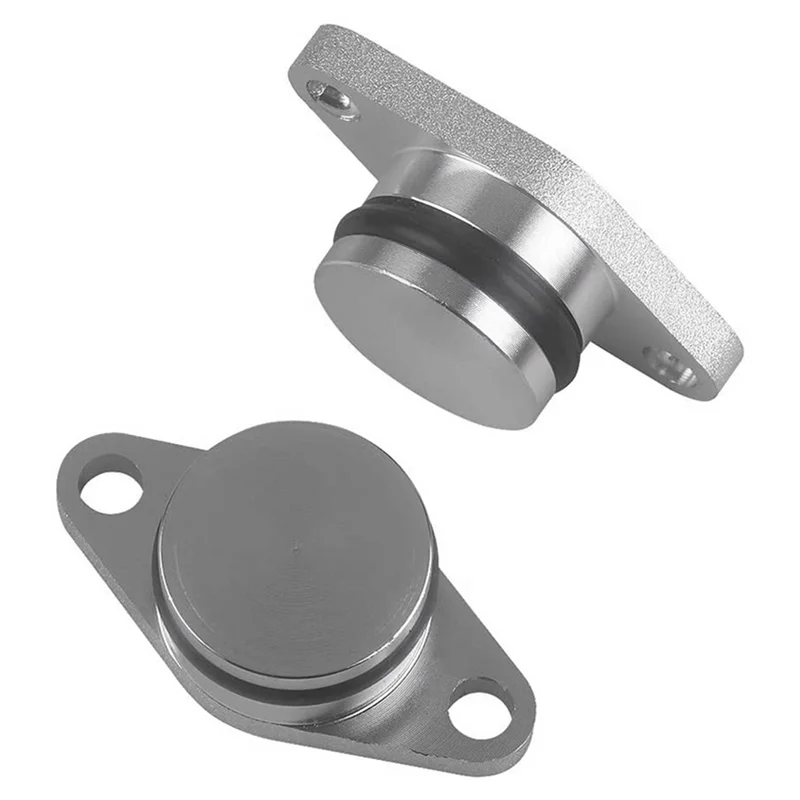 ABIB -19PCS Car Intake Manifold Blind Plugs&Gasket Kit 11612246945 For BMW 525D 530D 535D X3 X5 X6 M47 M57N Elring 1617790198