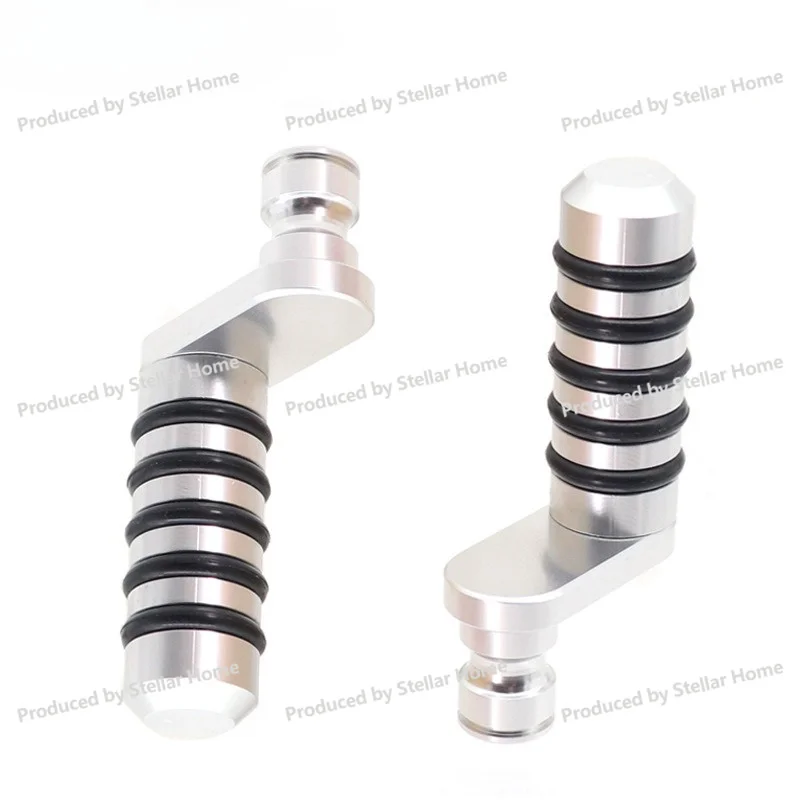 Suitable for Apulia Tuono 660 V4 1100/1000 Shiver 750 Gear Head, Brake Head