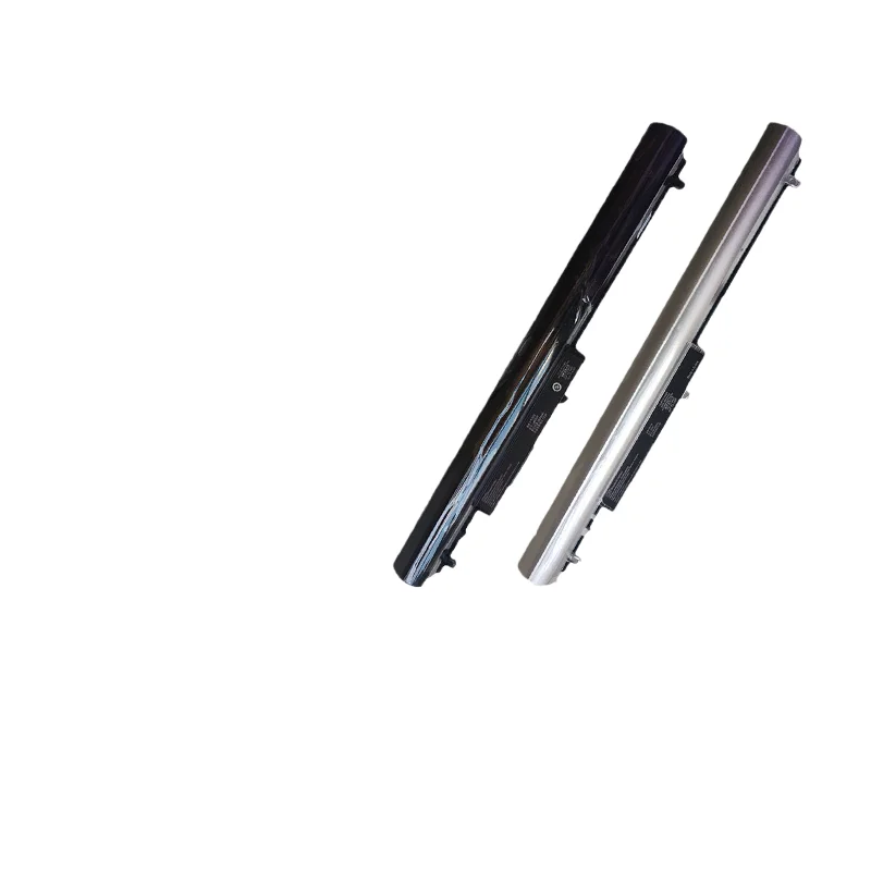 LA04 Laptop Battery For HP Pavilion TouchSmart 14 15 Notebook PC series HSTNN-YB5M HSTNN-UB5N HSTNN-DB5M 728460-001 2600mAh/38Wh