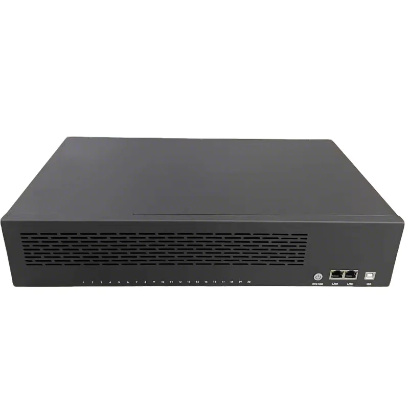 Mobile phone main board chassis 16S 16S pro practical goods