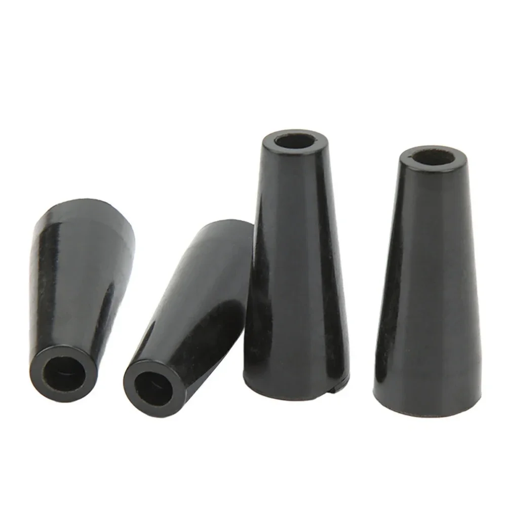 

MIG Welding Nozzles Flux Airless Nozzles Metal Processing Activities Friction Resistance Reduction Heat Loss Reduction