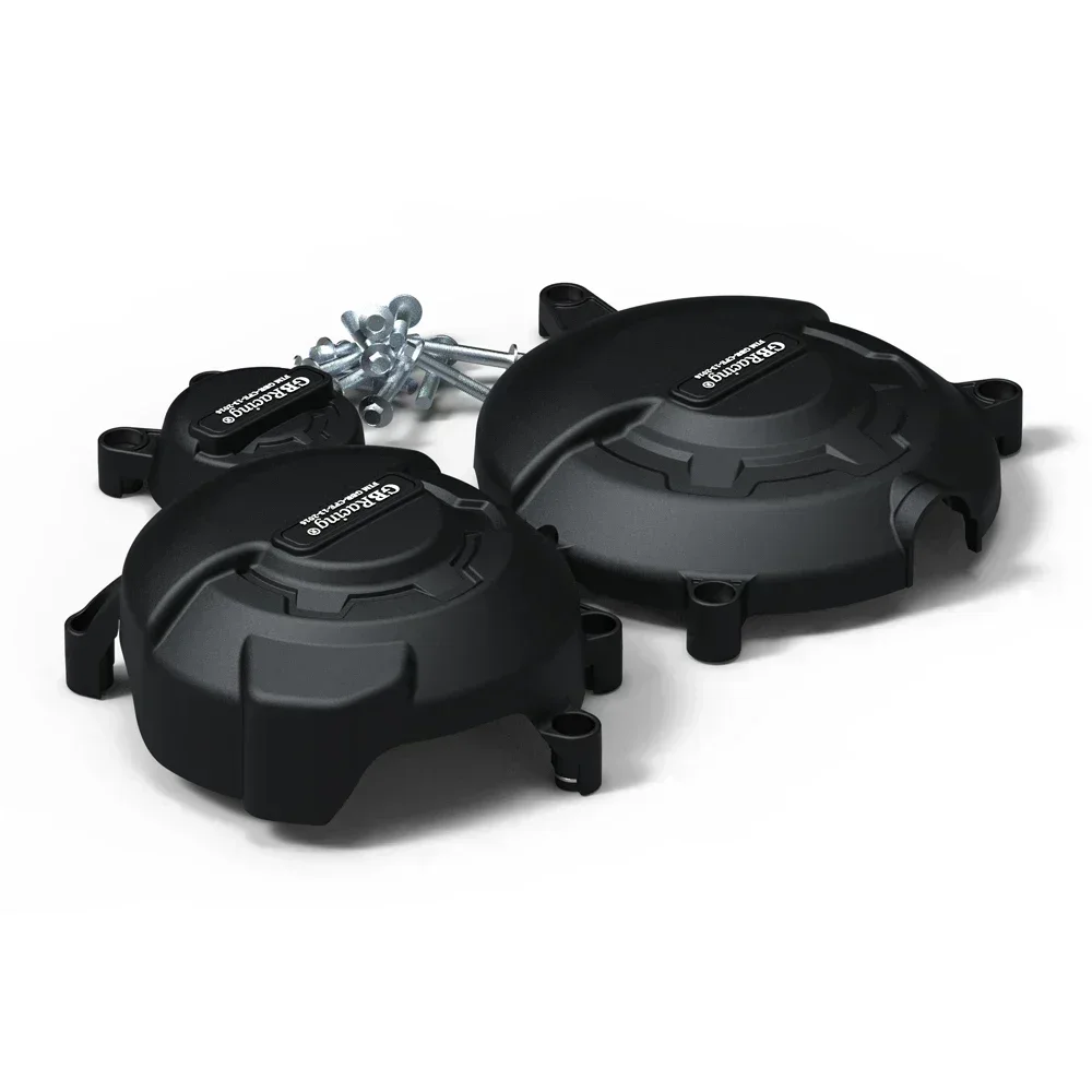 

Motorcycles Engine Cover Protection For Kawasaki Z650RS 2022-2023