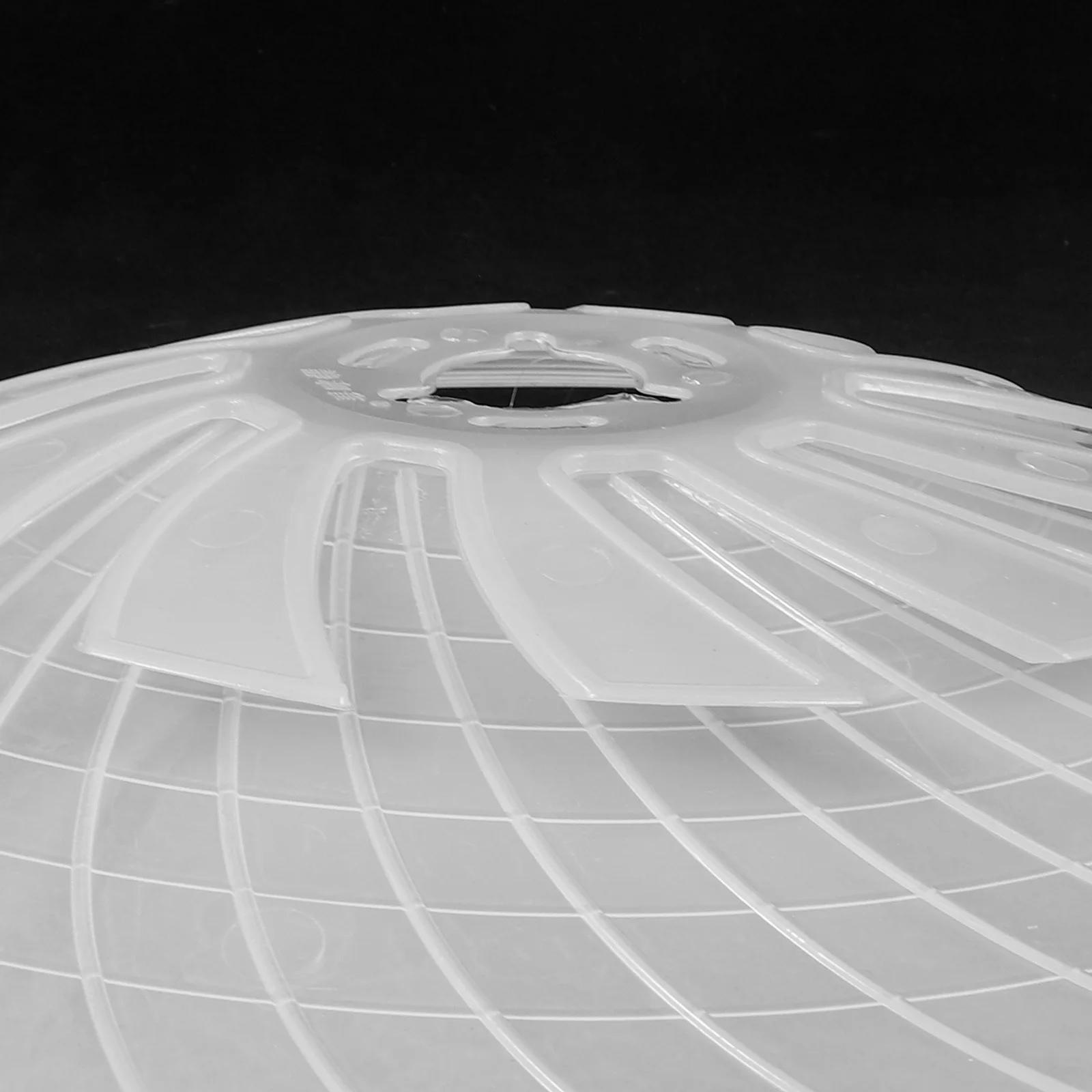 

1Set Mahjong Machine Soundproofing Cover Protective Accessories Noise Reduction Bumper Sound Absorber Mahjong Machine