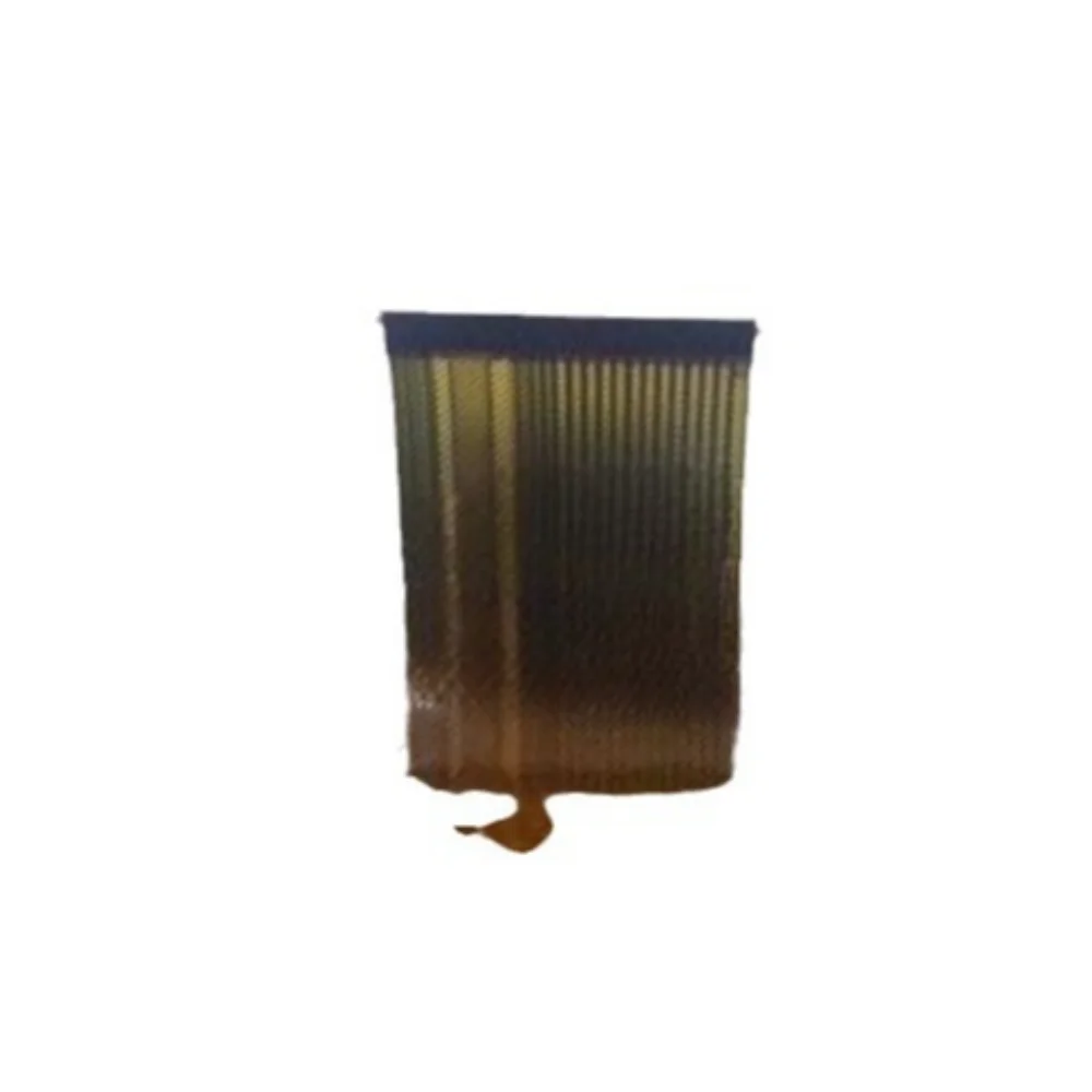 C070VVN03.3 Tela LCD