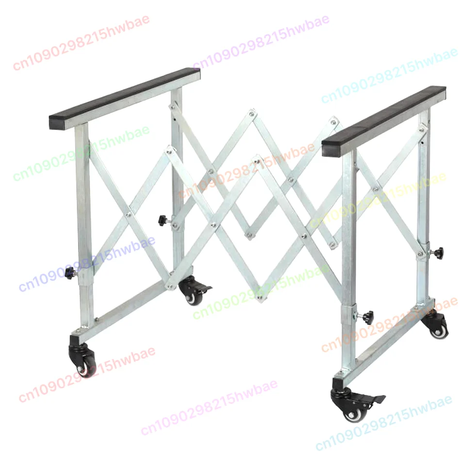 Kit Débosselage Carrosserie 2 Pièces - Ventouses Et Languettes De Traction | Réparation Petites Bosses Voiture, Fridge